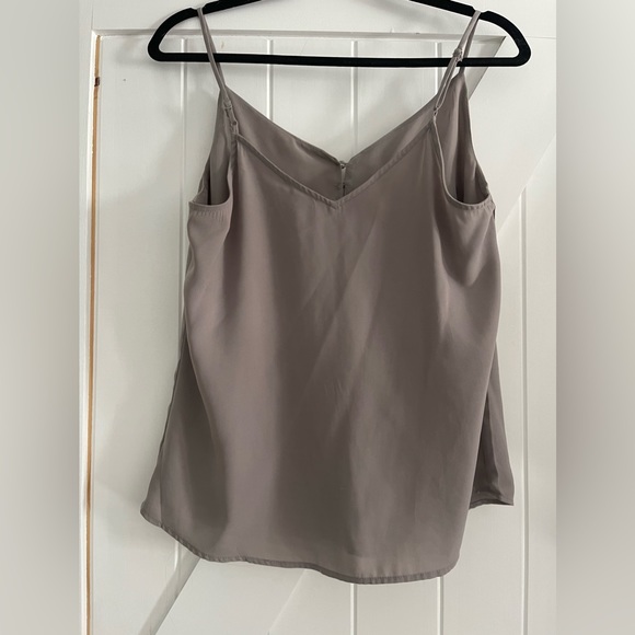 Dynamite tank top - Picture 2 of 3